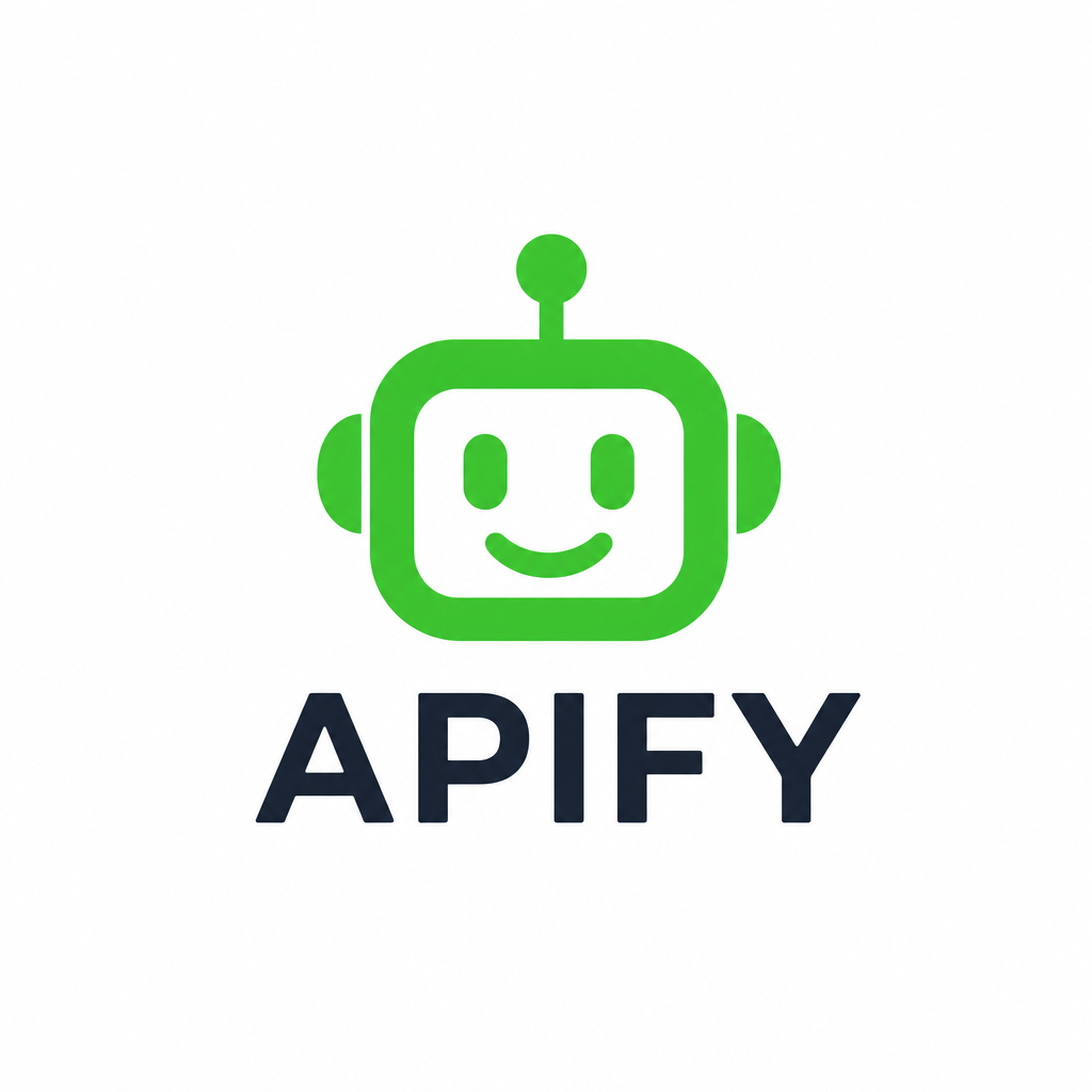 Apify