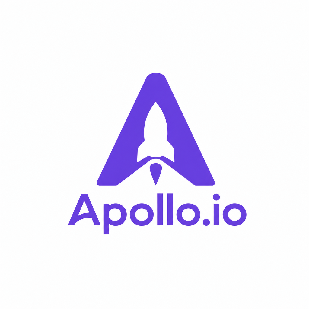 Apollo