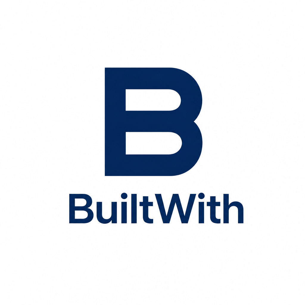 BuiltWith
