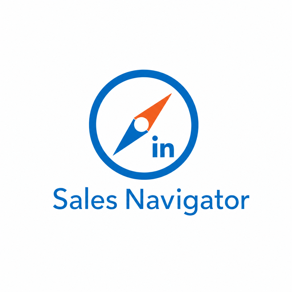 Sales Navigator